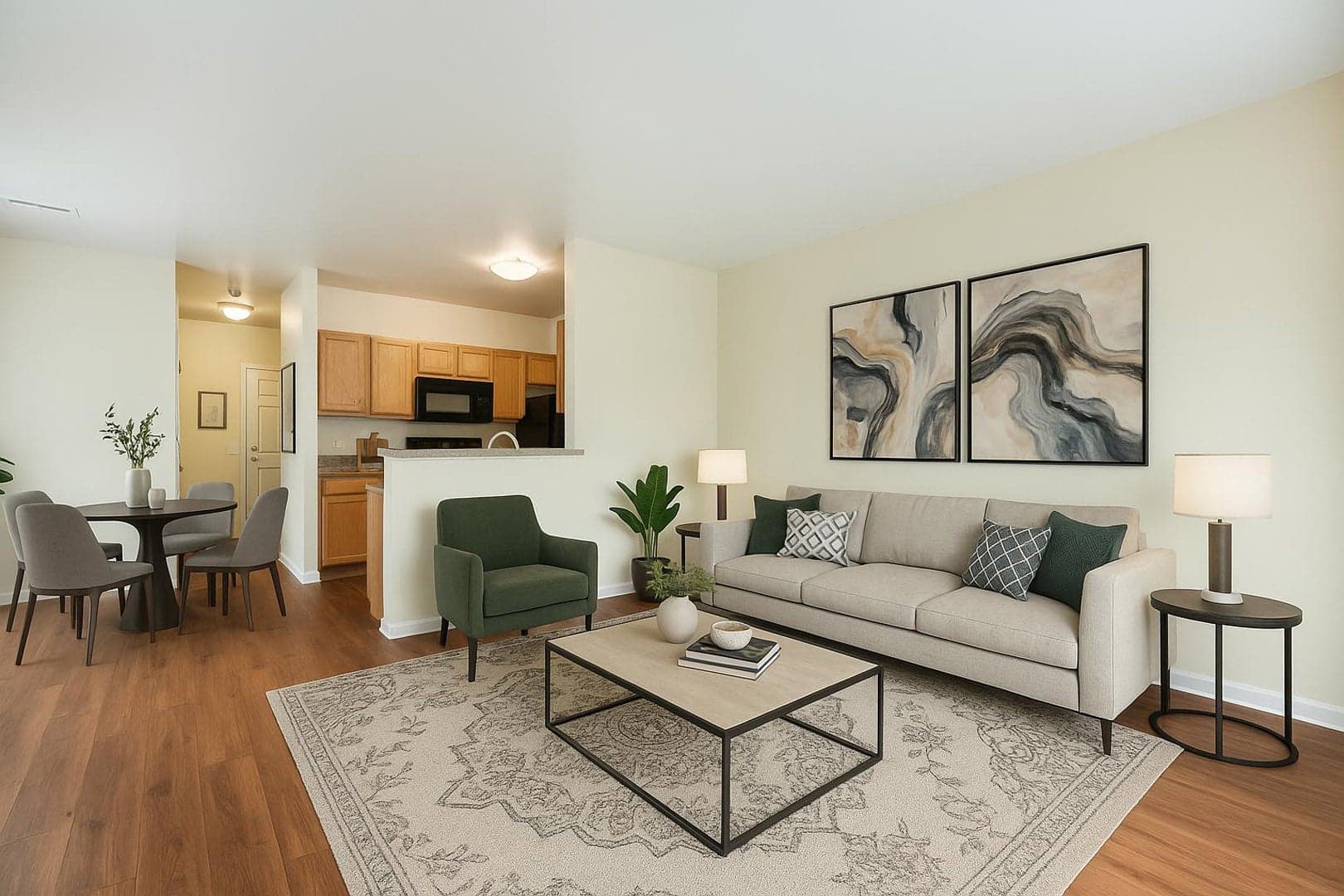 Amenity image 1